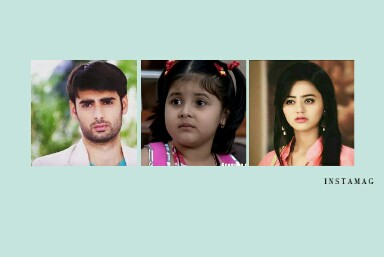 It’s not revenge it’s love swasan season 3 (change love and revenge) chapter 38