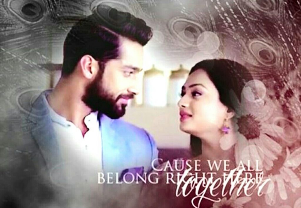 MEHRYA…..ALWAYS AND FOREVER❣JUST YOU AND ME..MEHRYA…..what shall this love be named?.season 2..OS