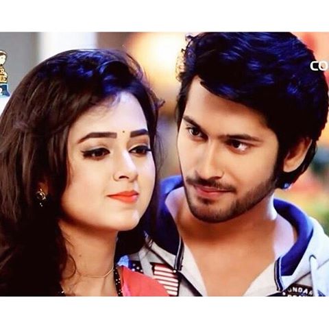 I don’t have choice (RagLak) OS