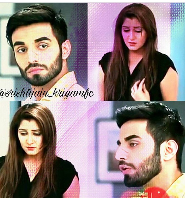 Insaaf: kriyam ff – part 11