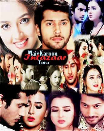 The stupidity Raglak (Os)