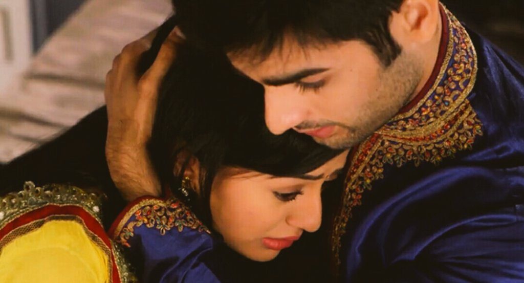 My love story (swasan os)