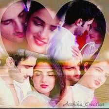 a love story…… twinj episode 7 (last part)