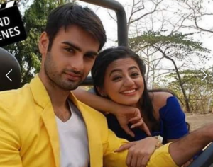 Lost without you (Ts) part-2 (b)