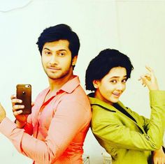 RagLak- Ready to breakup-episode 5