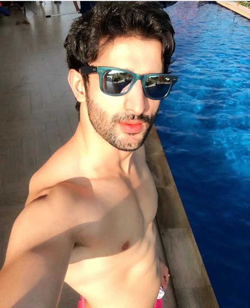 good news (tei fans : twinj)