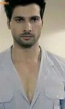 Turned down (chapter 5)