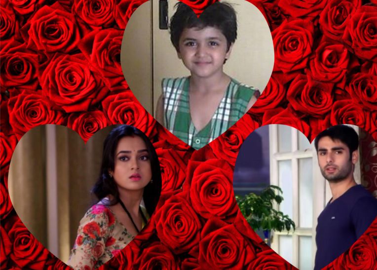 Humko Tumse Ho Gaya Hai Pyaar (RagSan) episode-22