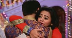 Nothing is immortal except my love for you…. Chapter 1