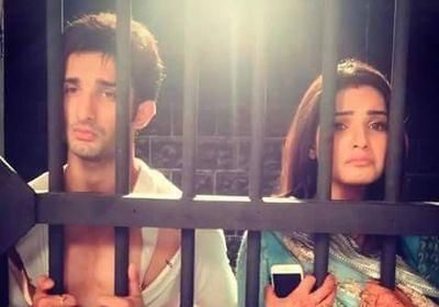 Twinj: opposite attracts Shot 1 by kavya