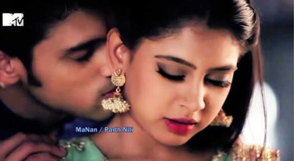 Manan: We will shine for each other – Chapter 1