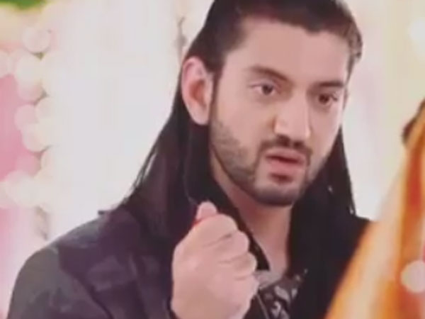 My RiKara Diary- OMKARA SINGH OBEROI-2–THE ROAR OF THE TIGER