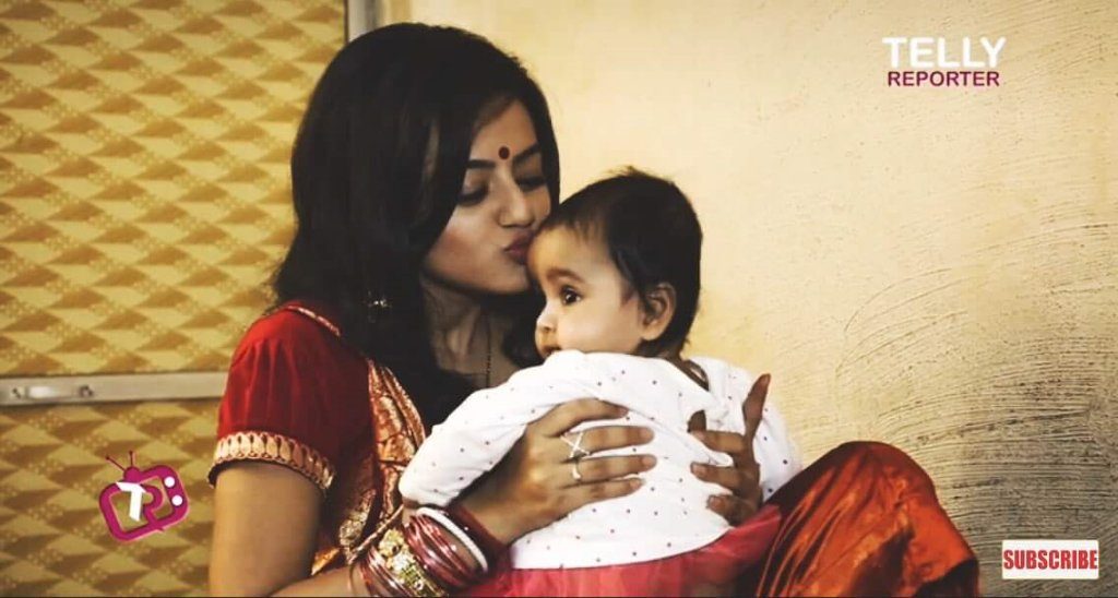 Kuch iss tarah 2 (last part)