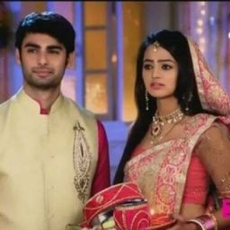 Nothing is immortal except my love for you…. Chapter 2