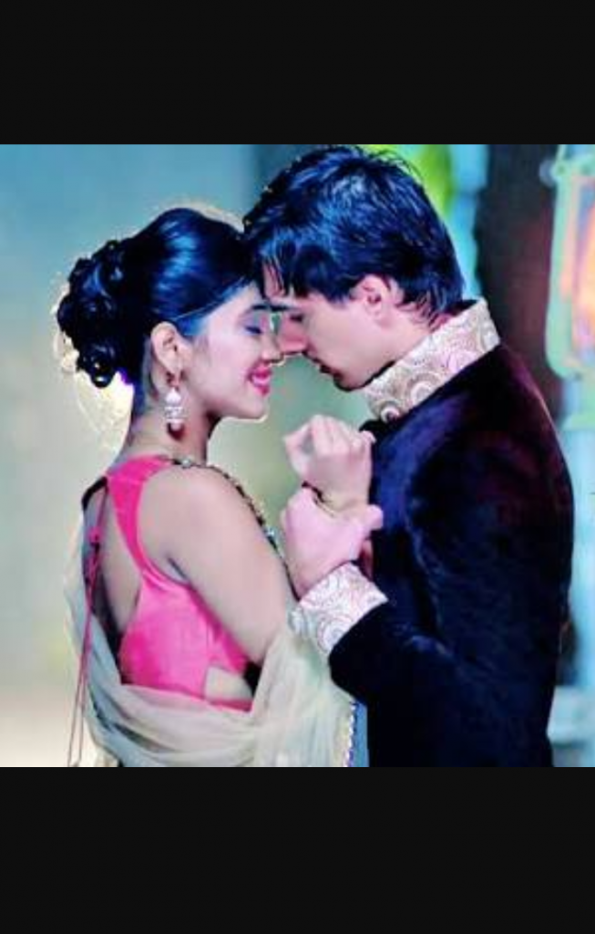 Happily Everafter? episode 20