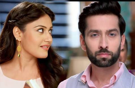 Ishqbaaz: Expect the unexpected (Part 6)