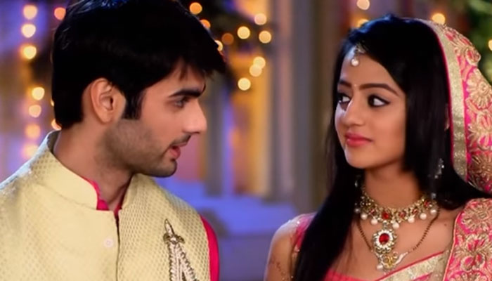 Our beautiful journey (swasan ts) part 2