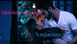 Kriyam Forever Epi 9