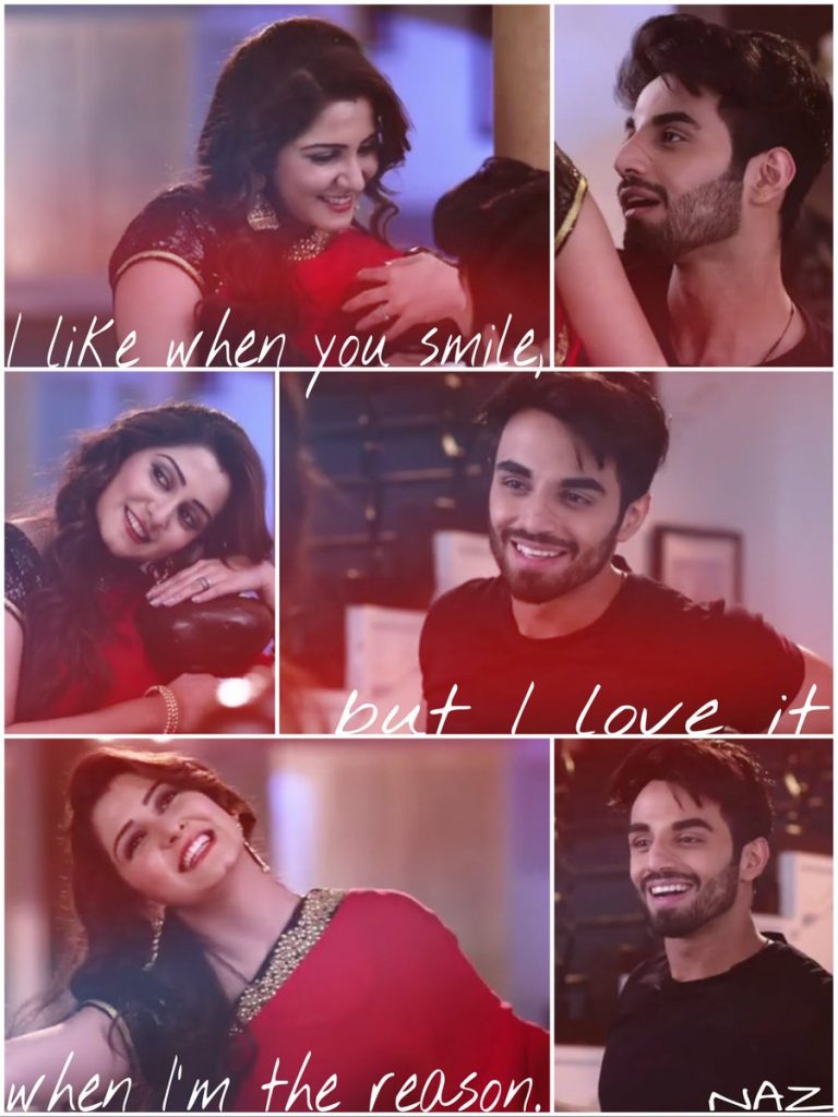 Kriyam Forever Season 2 Epi 17