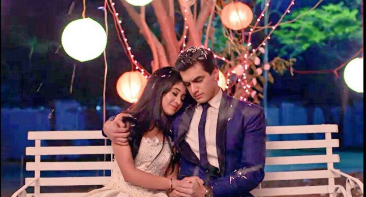 The girl he never noticed (Chapter-14)