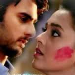 Born for u….living for u (epi 20)