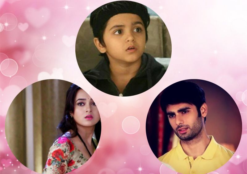 Humko Tumse Ho Gaya Hai Pyaar (RagSan) episode-23