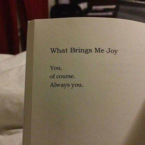 A Treasure Trove of Short Stories (segment 3)