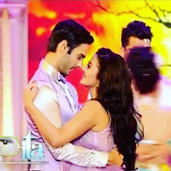 Nothing is immortal except my love for you…. Chapter 3