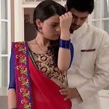 My only love: an ishveer ff (chapter 3)