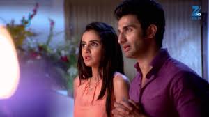 TEI- i swear…prologue