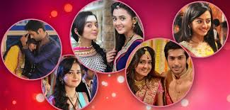 Swaragini FF Love in Air (Chapter 3)