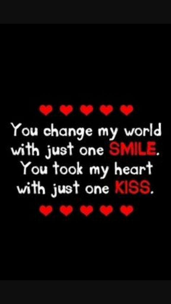 OUR MARRIED LIFE **Twinj** 2 shots {Intro+Prologue} ~ by Purvi & Priya