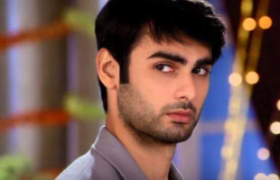 Swasan ff :Forced marriage turn into love story (need suggestions)