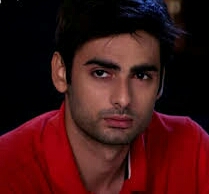 Sanskars story…ts part 3 (b)