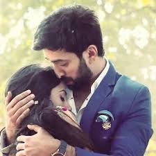 Lost Memories (Part 13)