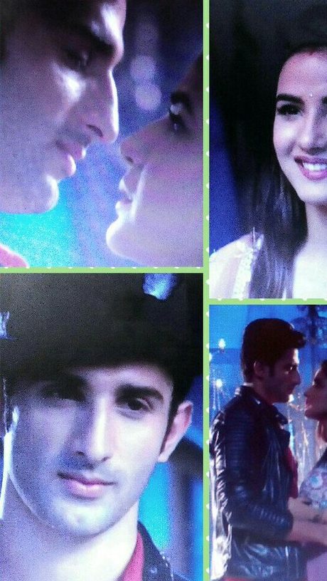 “YOU MADE ME LIVE AGAIN” …!! TwiNj FF (Episode 26)