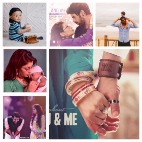 My love’s on line-TS-shot 2