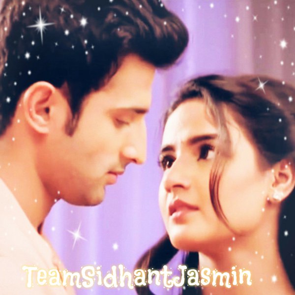 I really love you(a twinj story) chapter 19