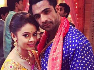 CRITICIZE… Saathiya (SS) SOME SHOTS… SHOT-10