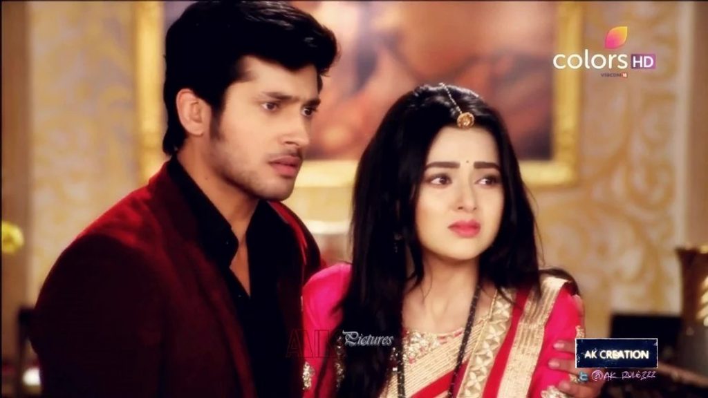 Raglak- mom’s kid (intro)