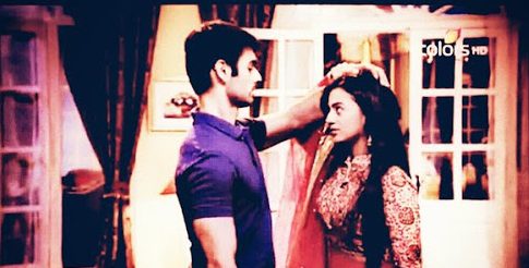 Aashiqui-The incomplete musical love TS by sara (Episode 1)