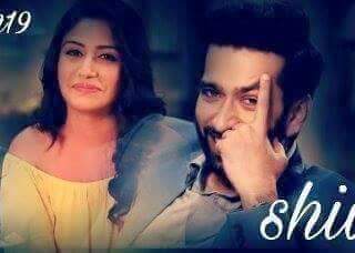 Ishqbaaz ff by Ashwathy episode 15