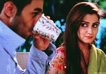 Kriyam Forever Season 2 Epi 11