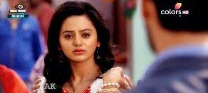 Nothing is immortal except my love for you…. Chapter 4