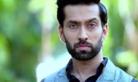 A Romantic Princess in a Mysterious Adventure (chapter 20)