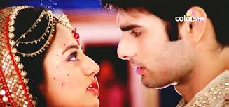 Swasan second chance epi 22