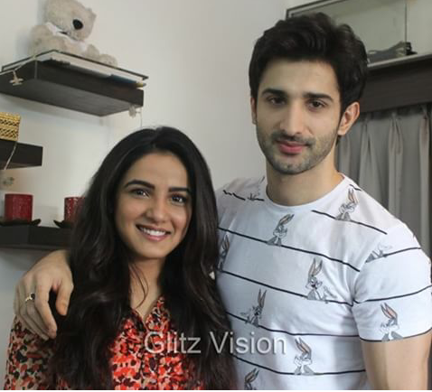 Love by chance ~ one shot prolouge