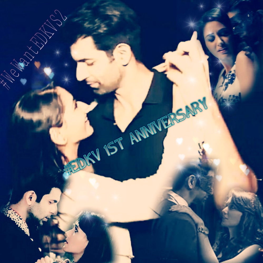 Tu Adat Si Ban Gayi (Epi 7)