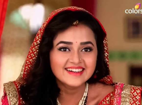 samragni-the empress(53)