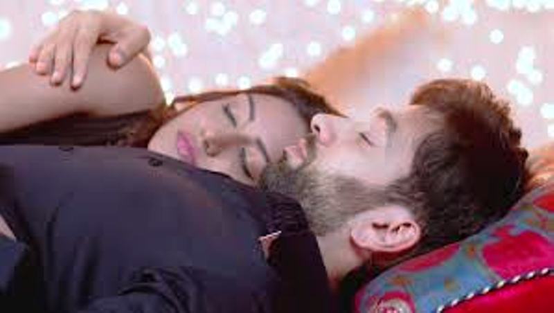 Lost Memories (Part 14)